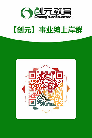 896033025620220429172858_3492 896033025620220429172858_3492
